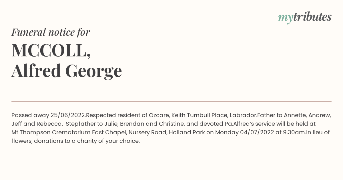 notice opengraph image