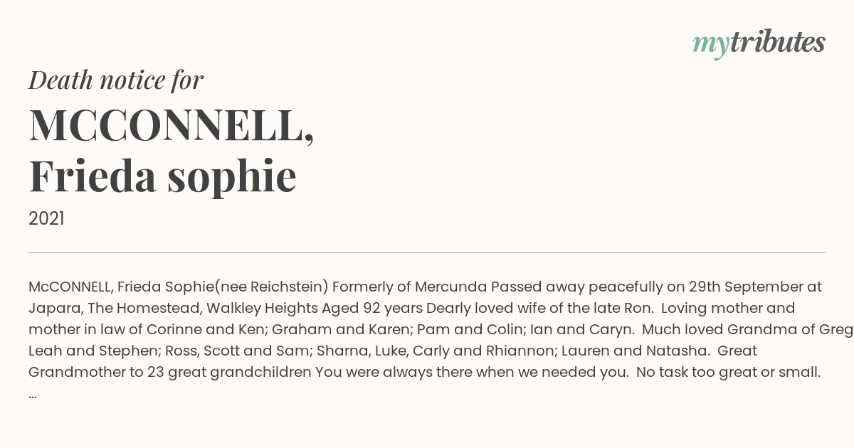 notice opengraph image