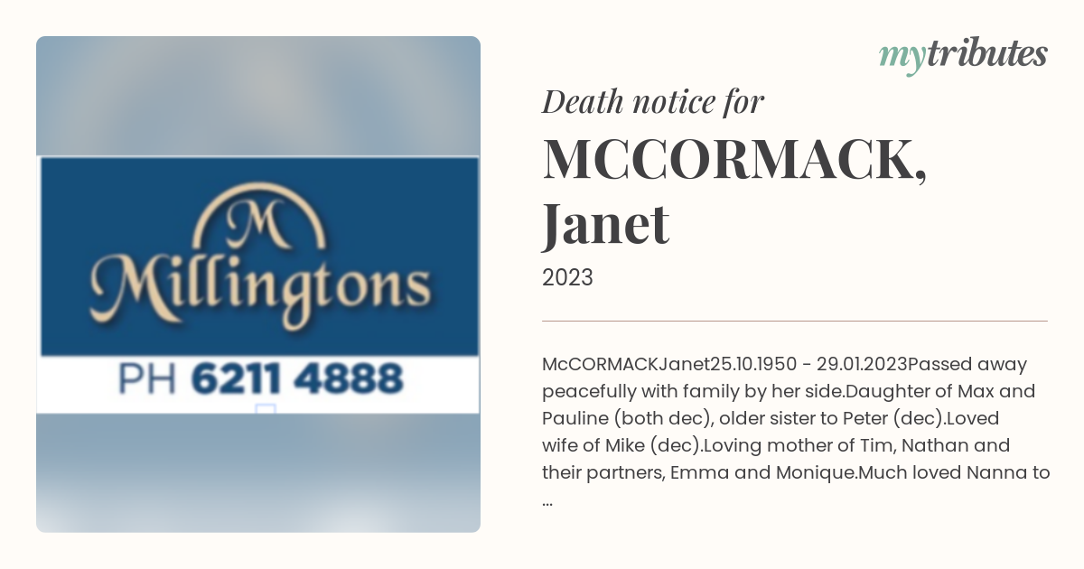 notice opengraph image