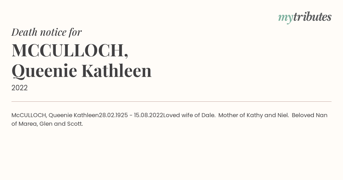 notice opengraph image