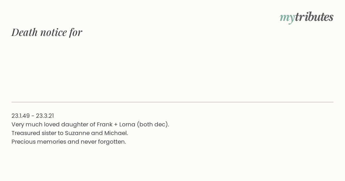 notice opengraph image