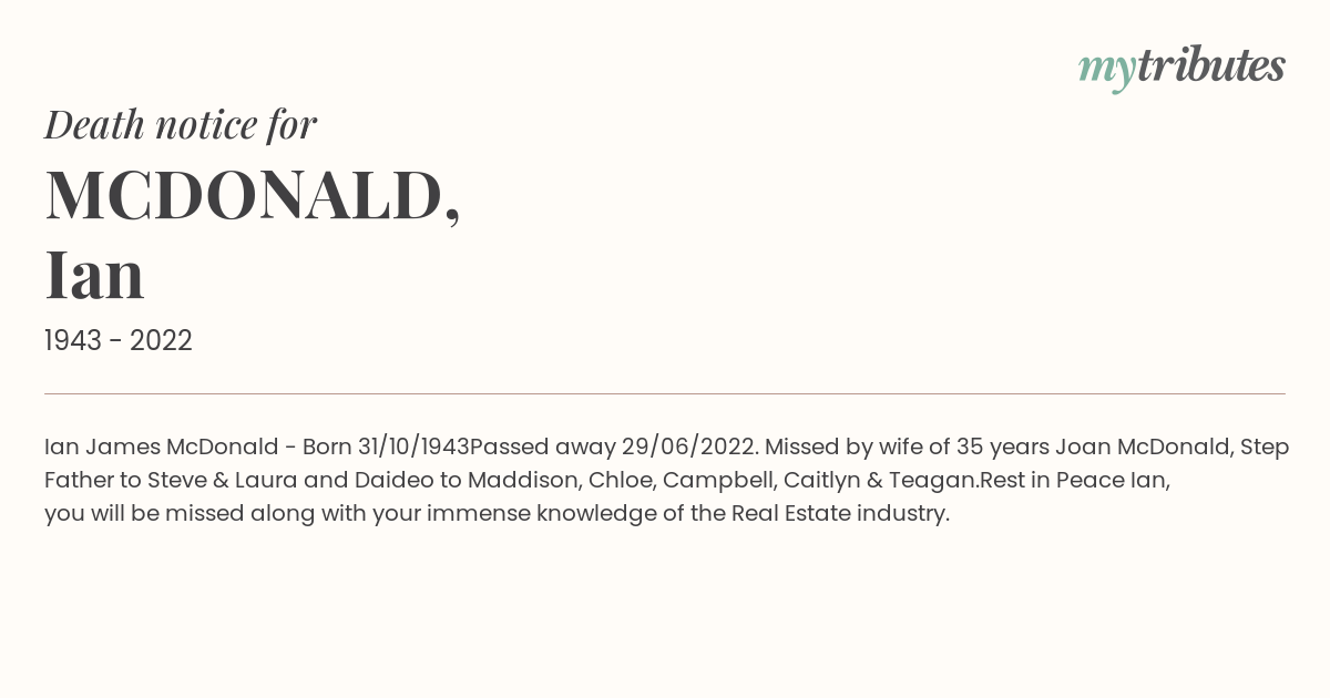 notice opengraph image