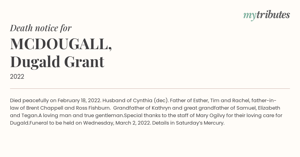 notice opengraph image