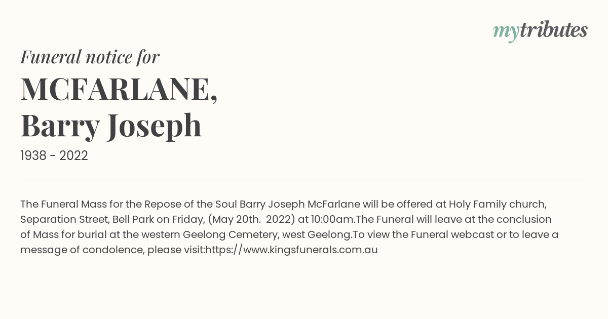 notice opengraph image