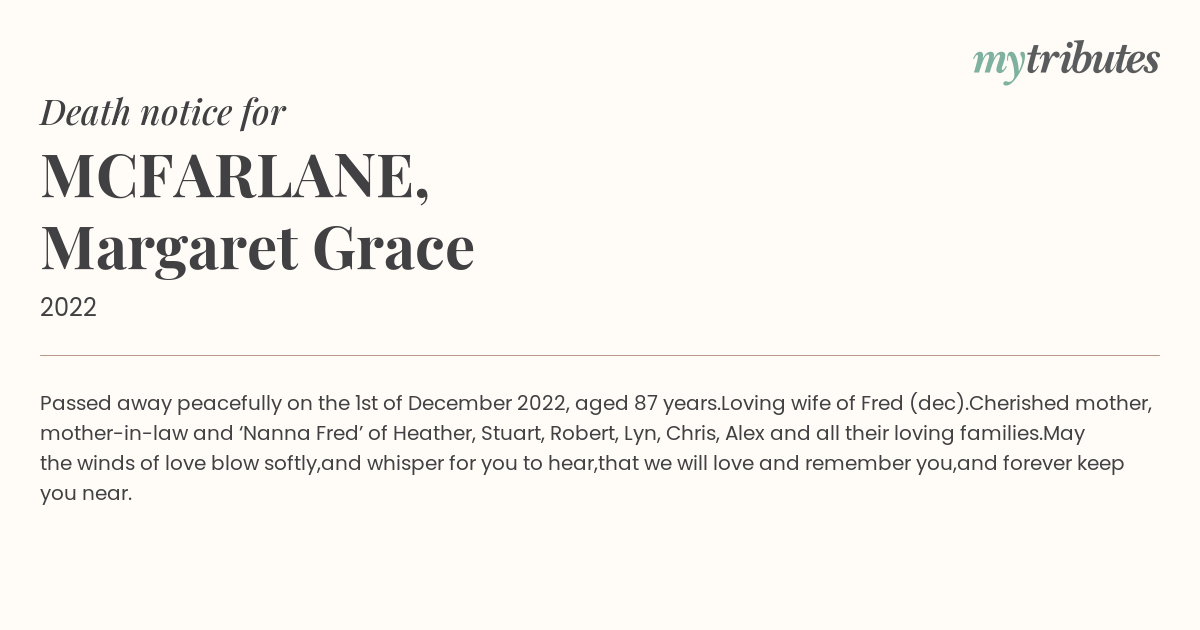 notice opengraph image