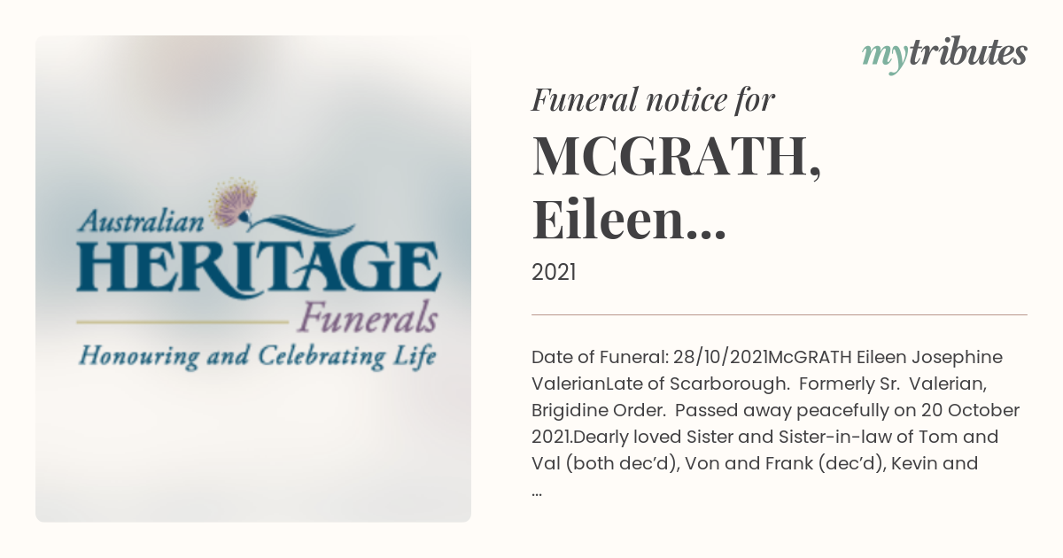 notice opengraph image