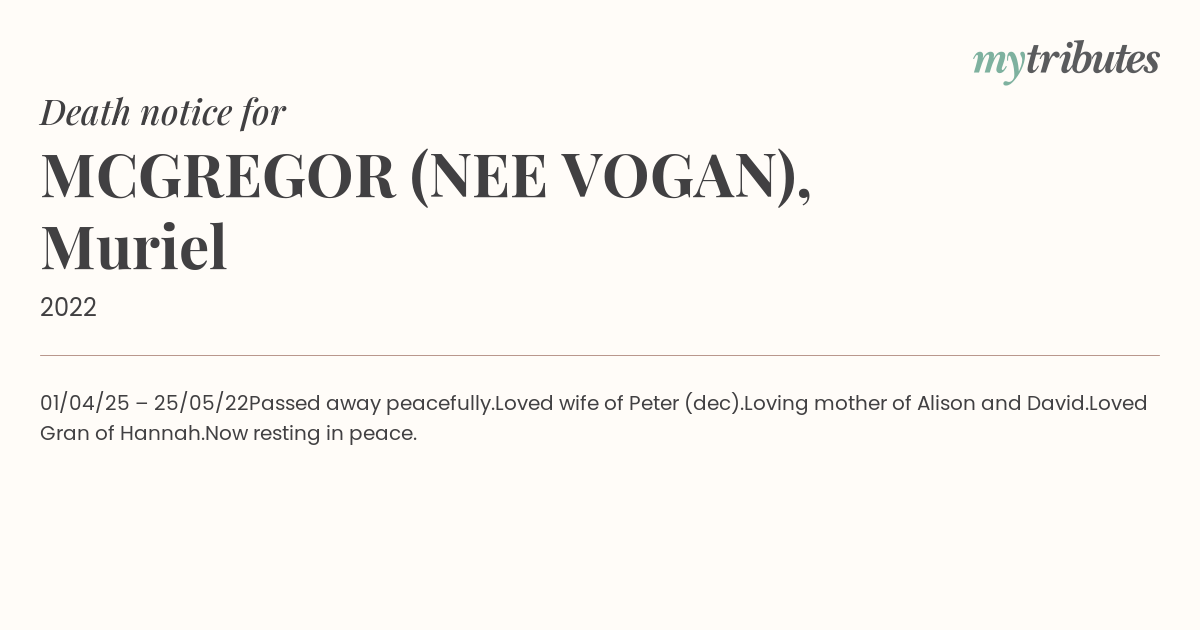 notice opengraph image