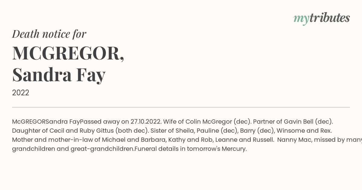 notice opengraph image