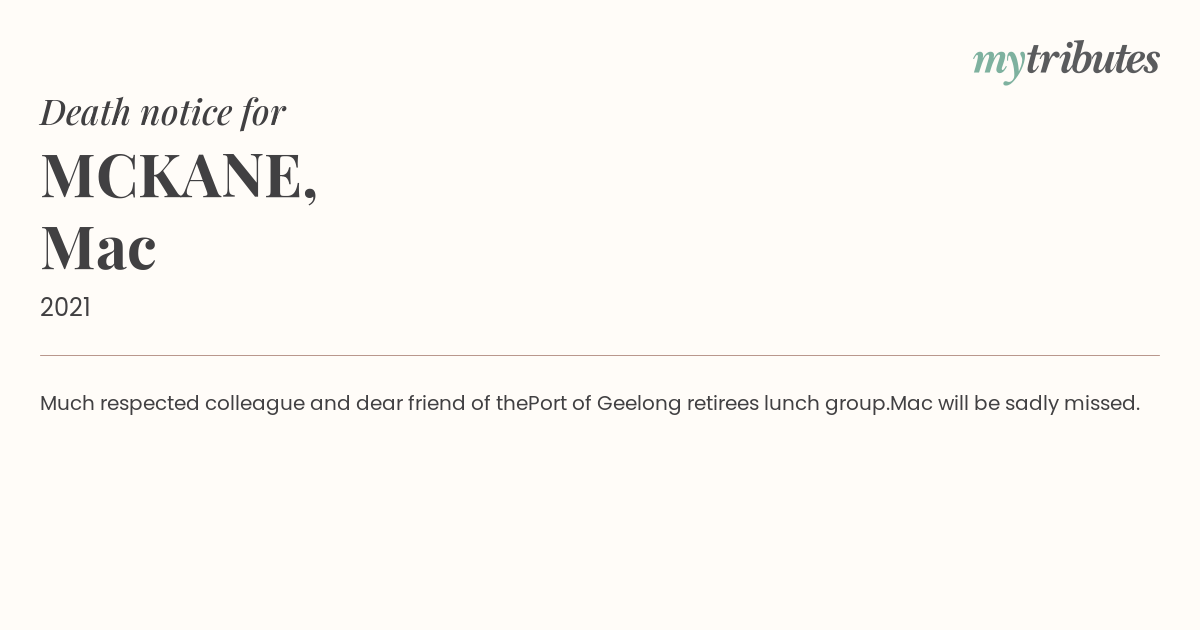 notice opengraph image