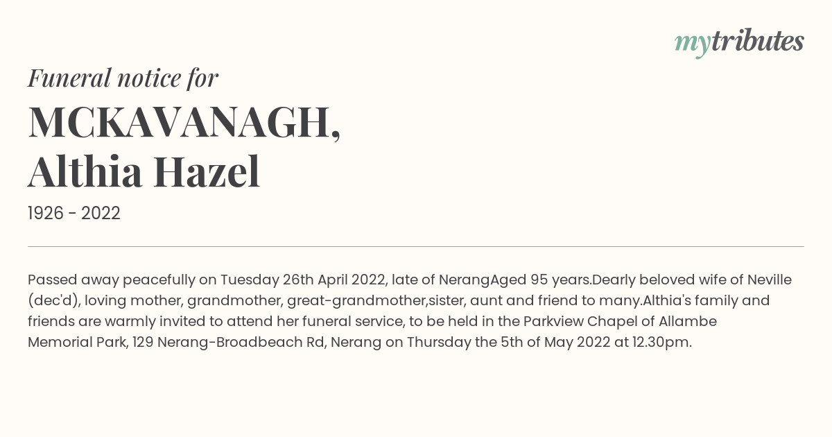 notice opengraph image