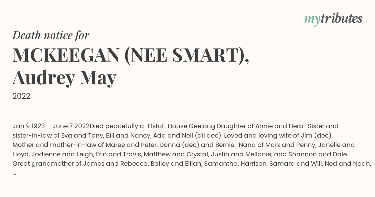 notice opengraph image