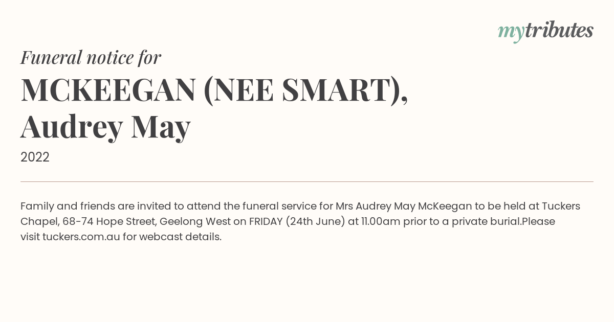 notice opengraph image