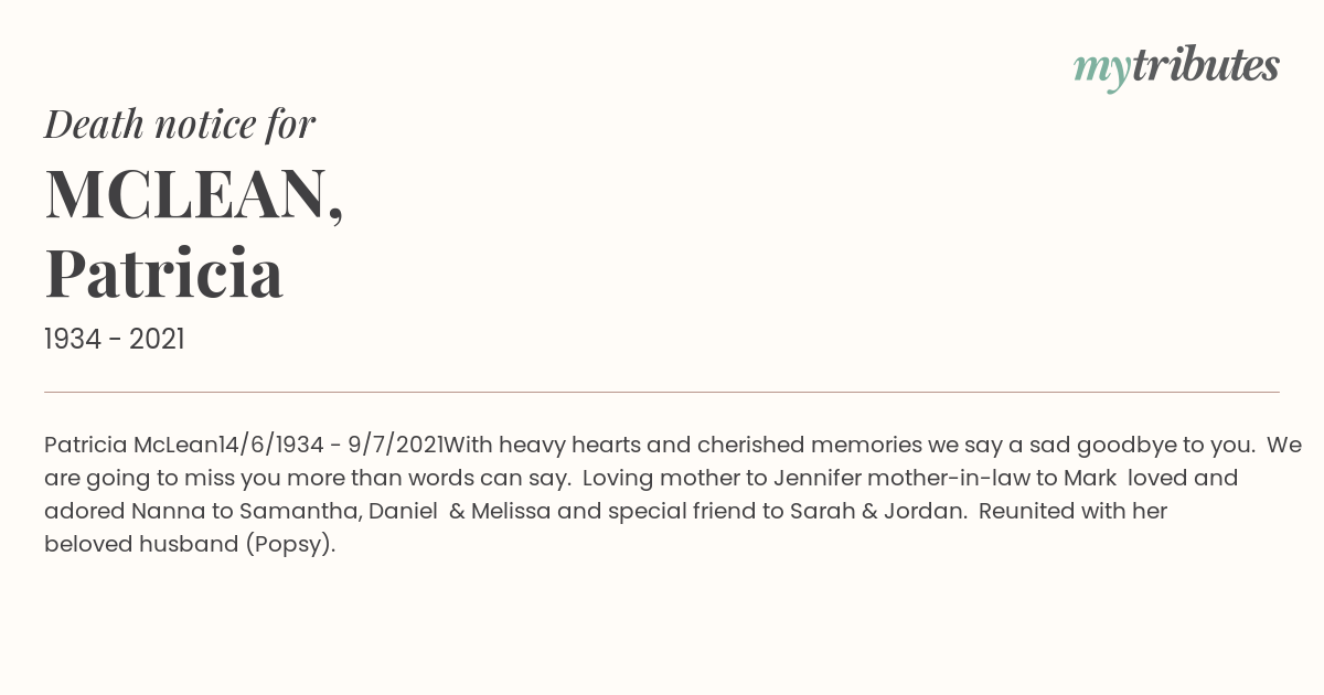 notice opengraph image
