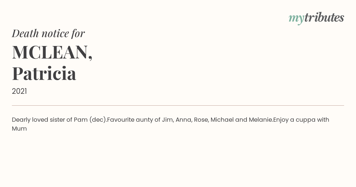 notice opengraph image