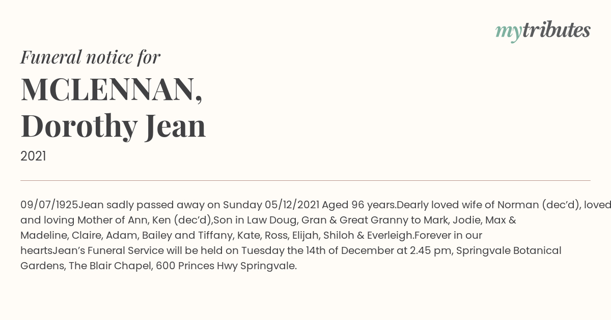 notice opengraph image