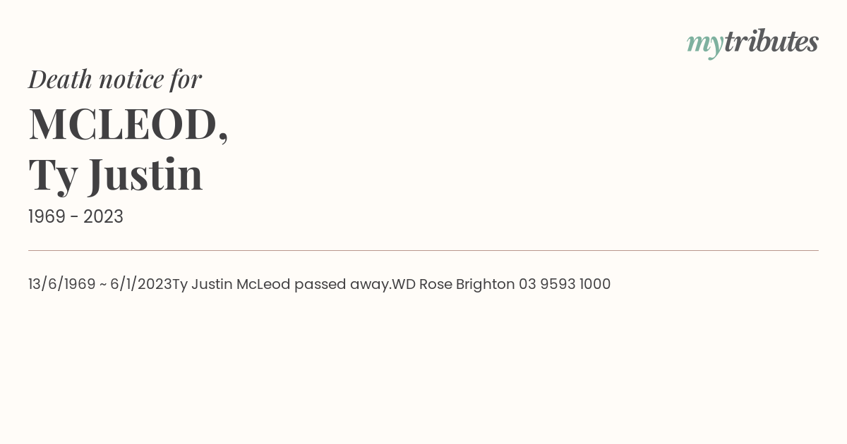 notice opengraph image
