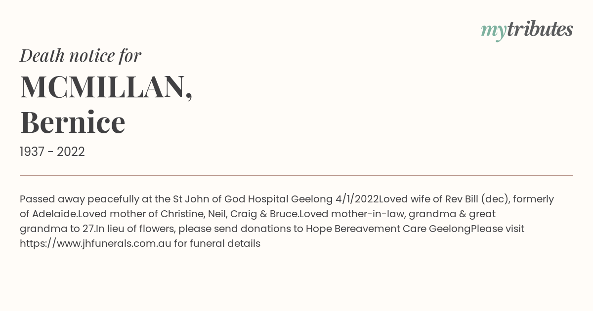 notice opengraph image
