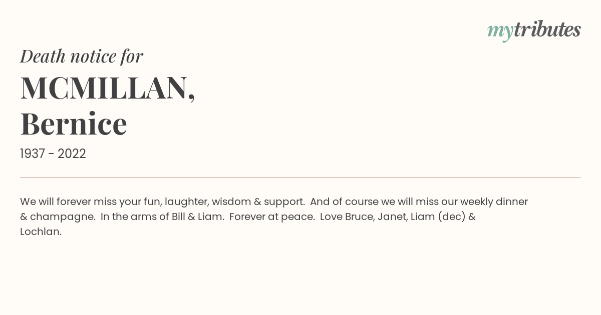 notice opengraph image