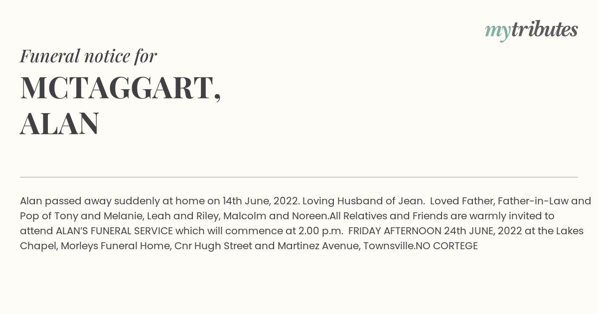 notice opengraph image