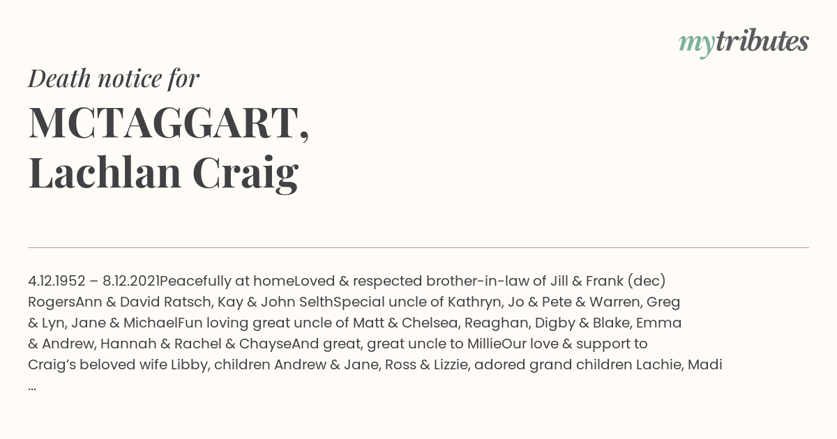 notice opengraph image