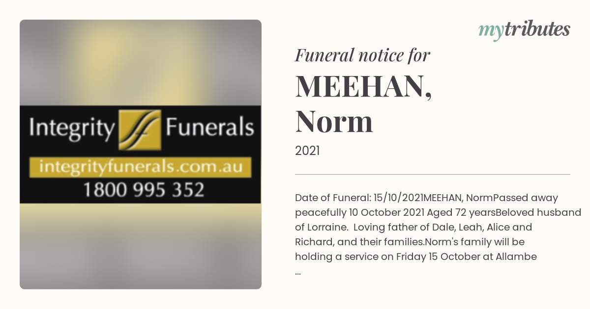 notice opengraph image