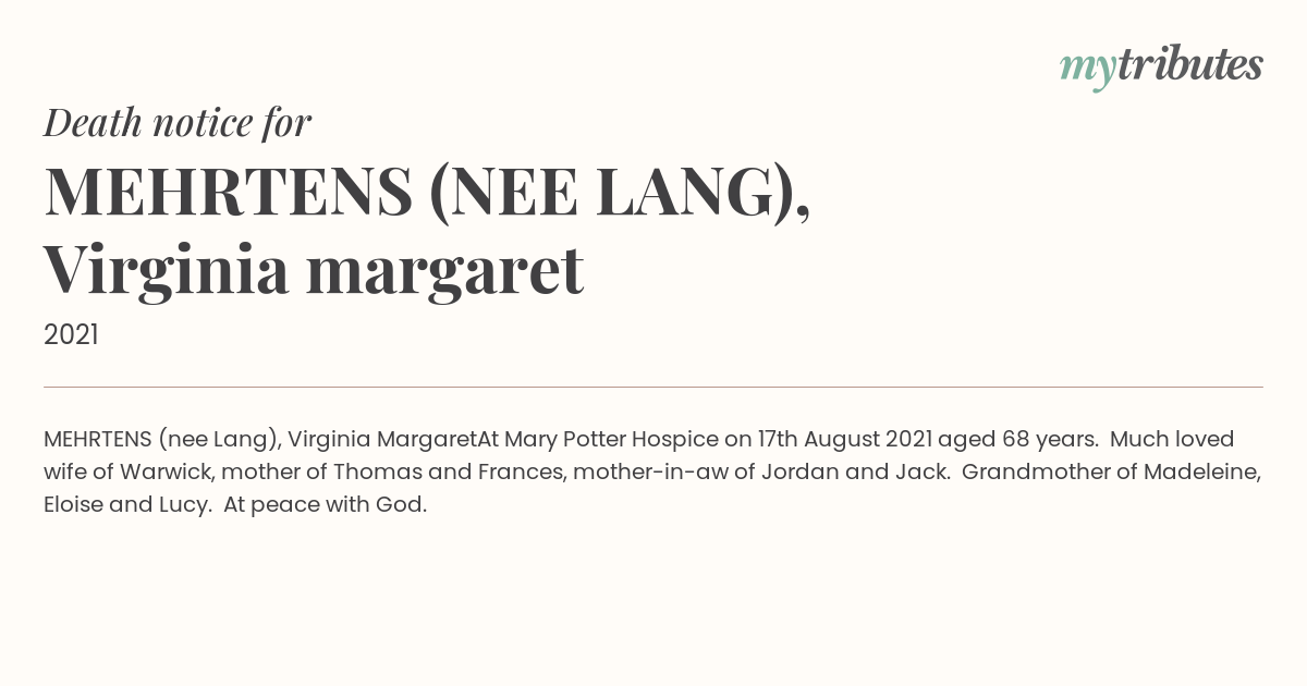 notice opengraph image