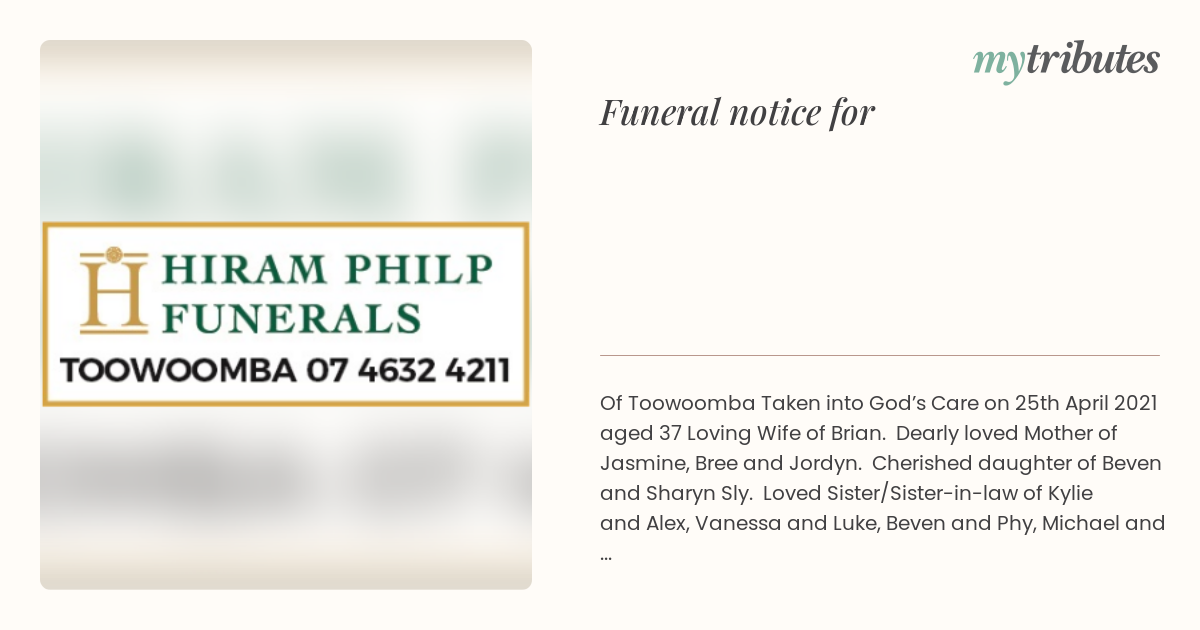notice opengraph image