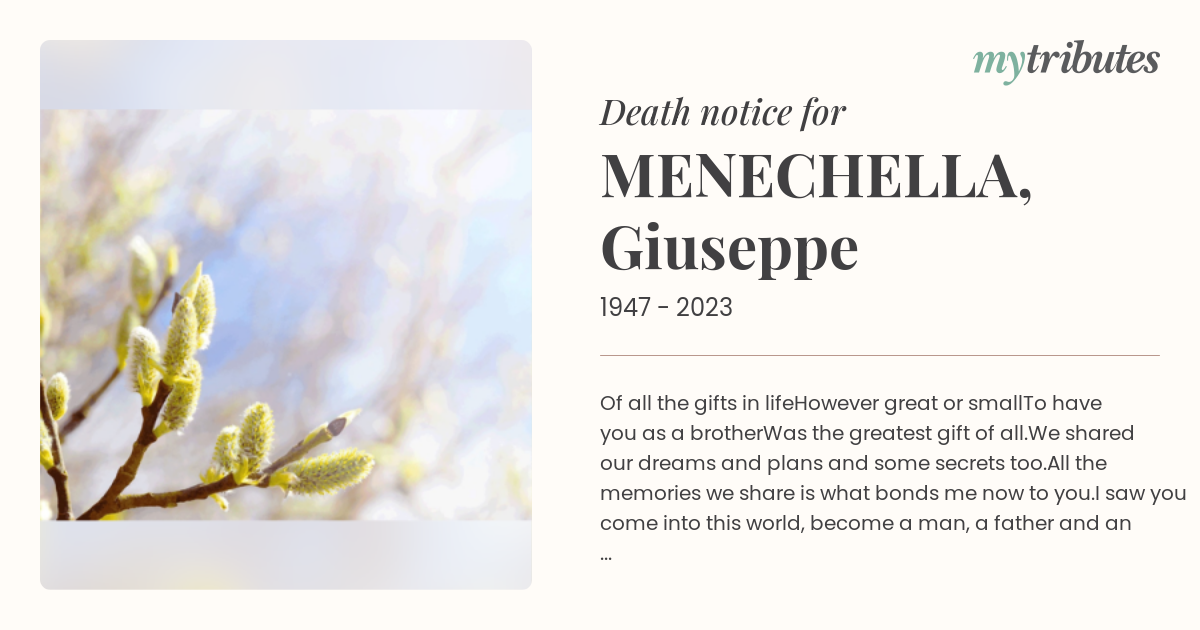 notice opengraph image