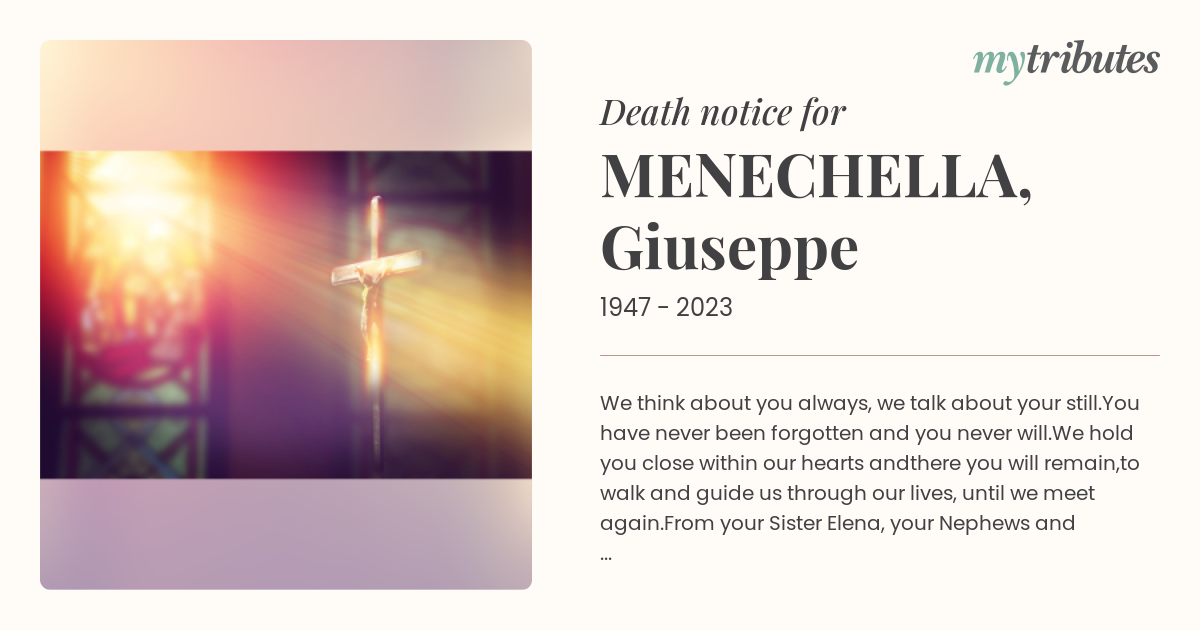notice opengraph image