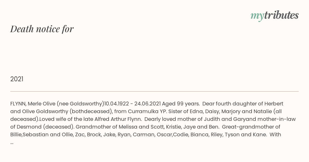 notice opengraph image