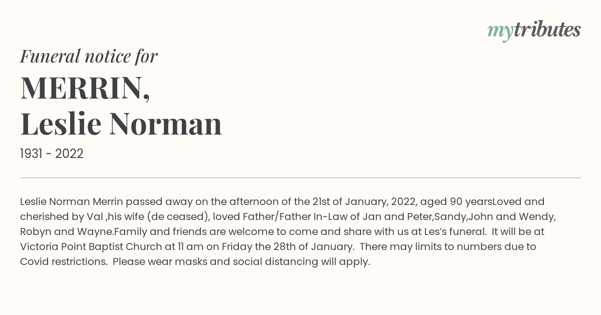 notice opengraph image