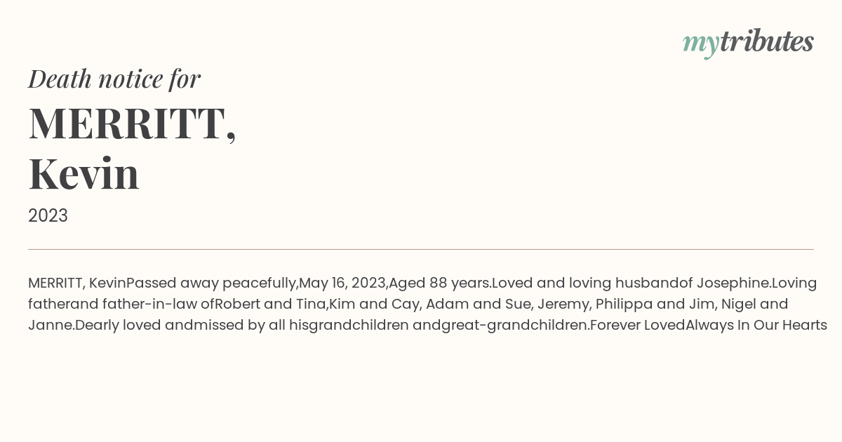 notice opengraph image
