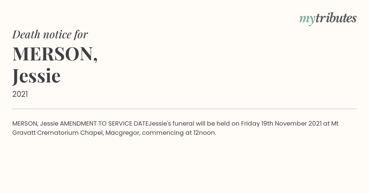notice opengraph image