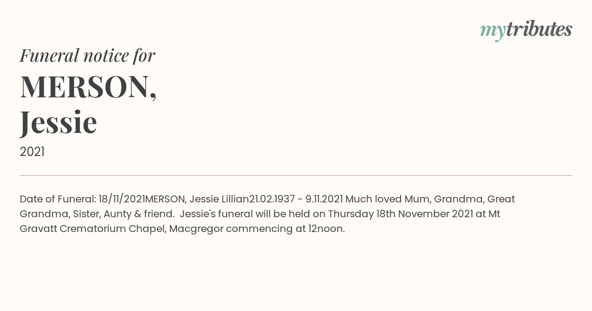 notice opengraph image