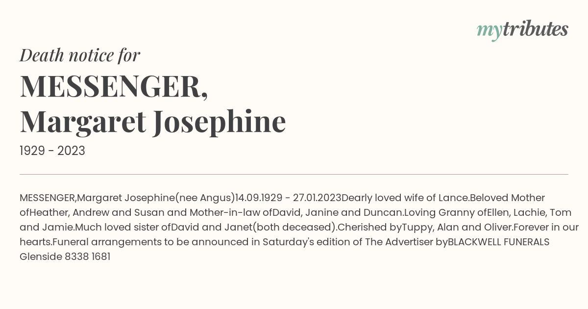 notice opengraph image