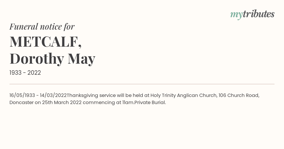 notice opengraph image