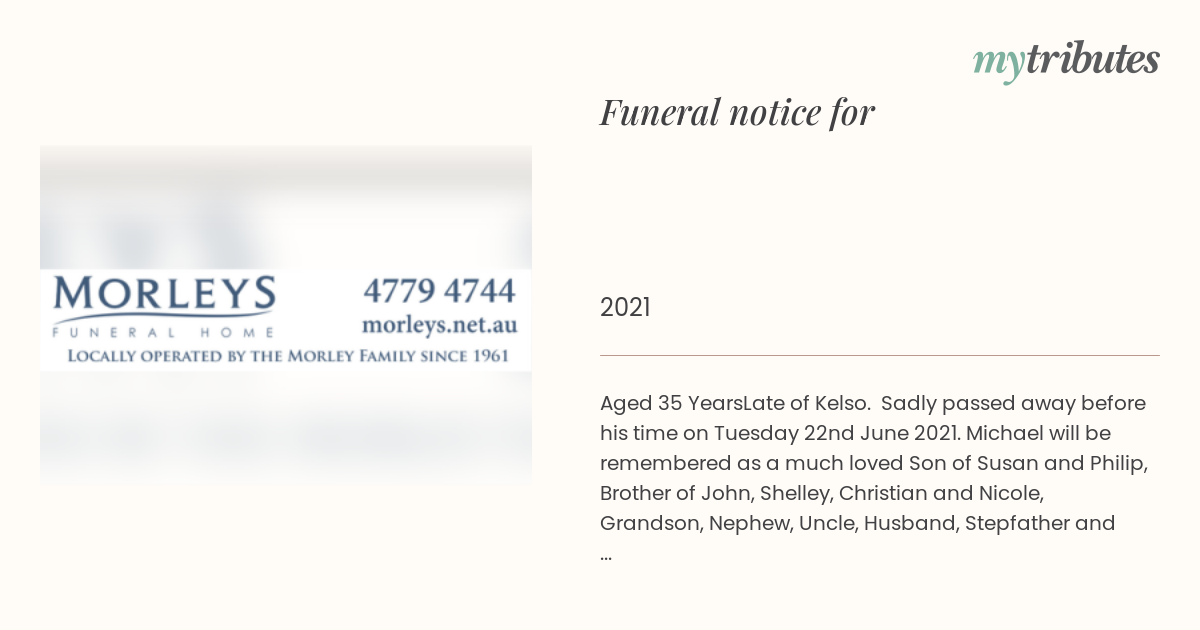 notice opengraph image