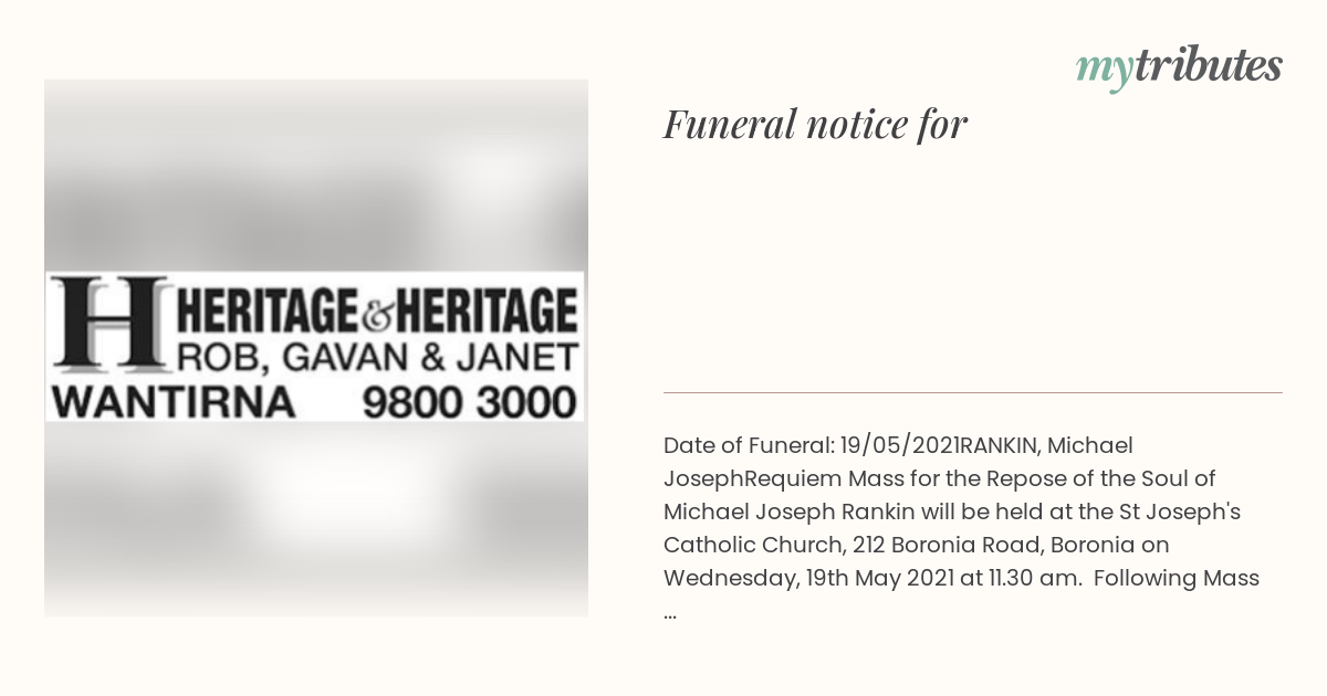 notice opengraph image