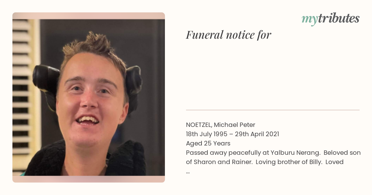 notice opengraph image