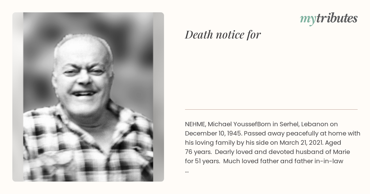 notice opengraph image