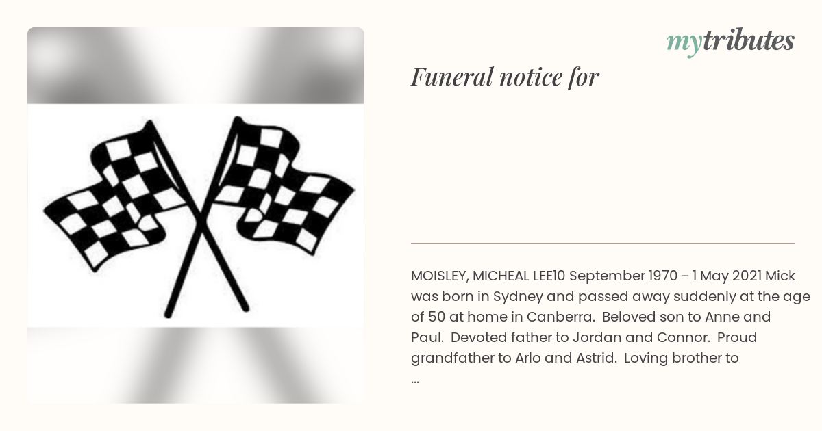 notice opengraph image