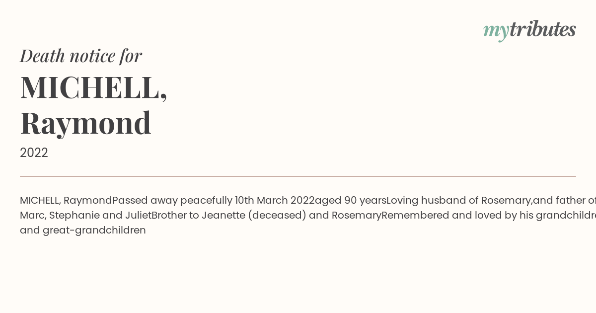 notice opengraph image