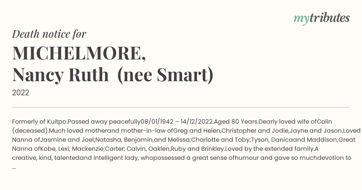 notice opengraph image