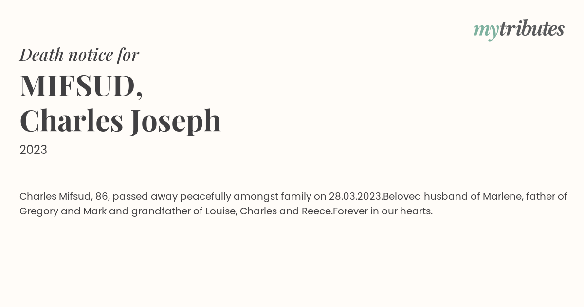 notice opengraph image