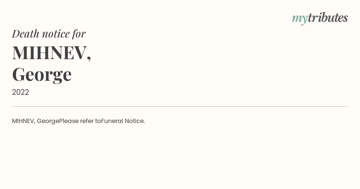 notice opengraph image