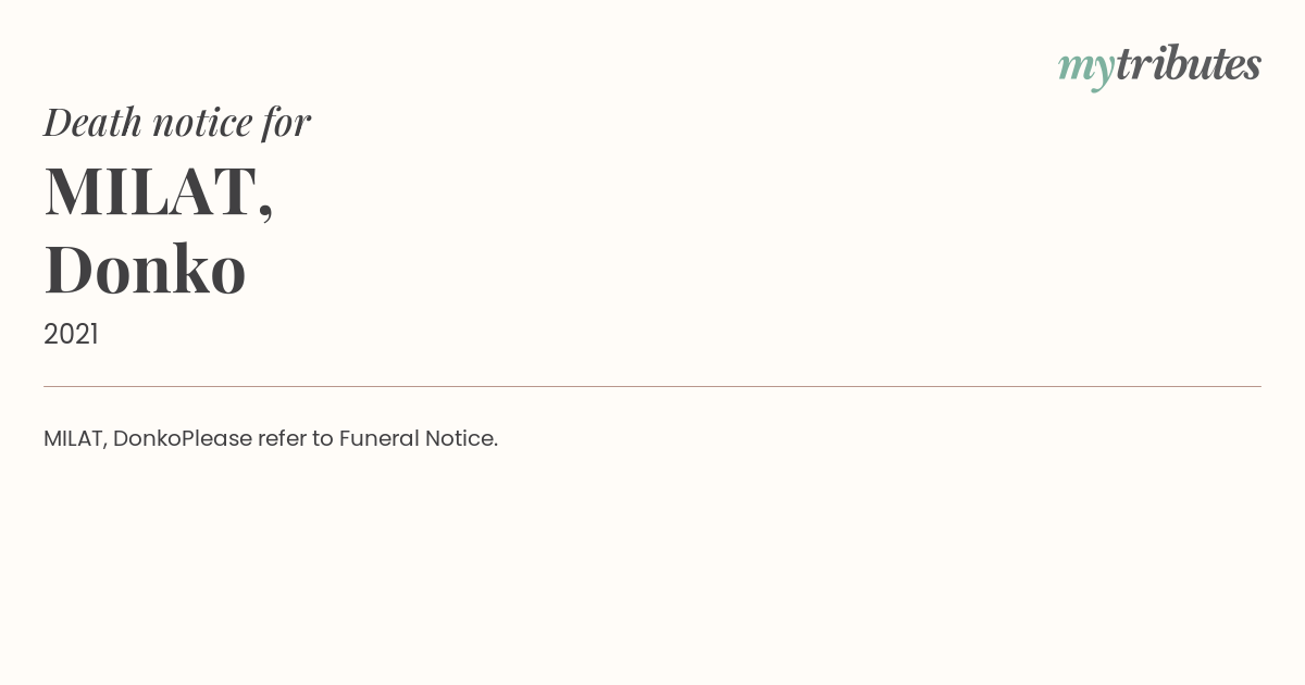 notice opengraph image