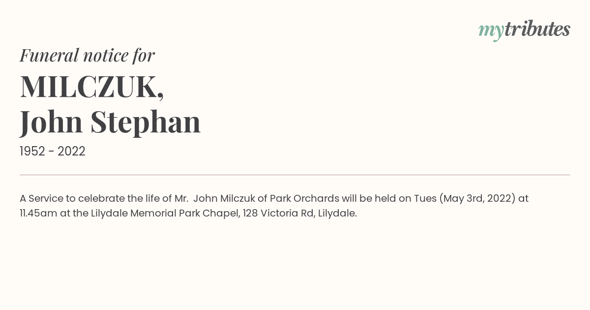 notice opengraph image