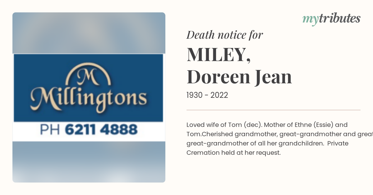 notice opengraph image