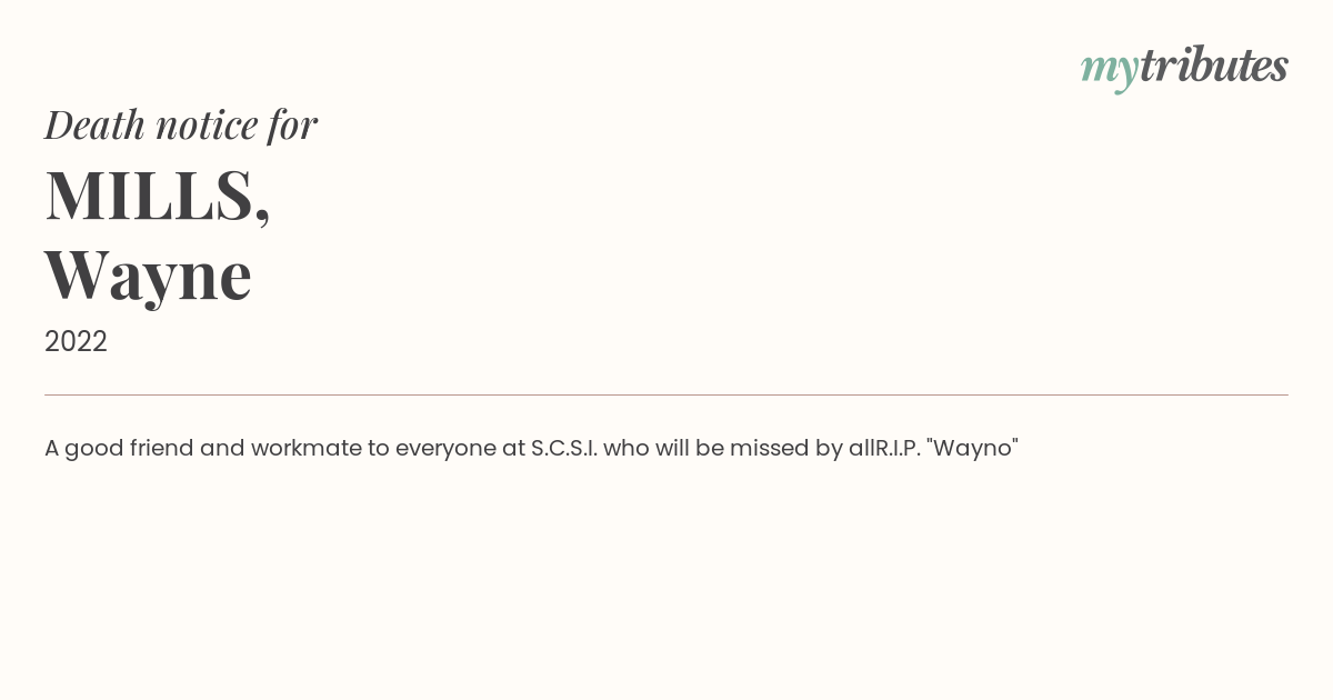 notice opengraph image