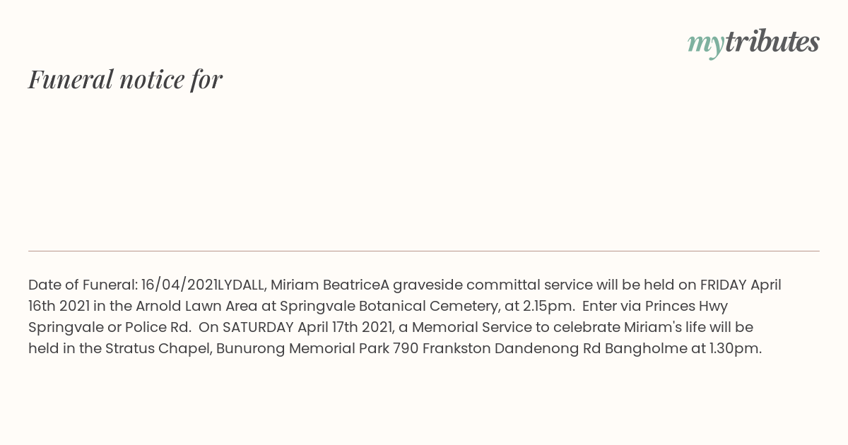 notice opengraph image